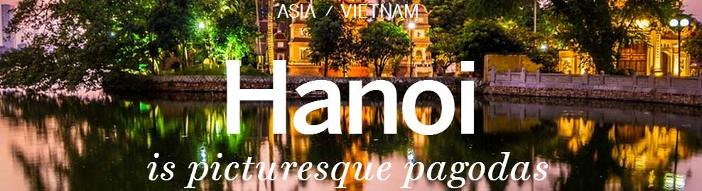 越南语出国必备短语