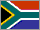 南非荷兰语