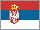 塞尔维亚语