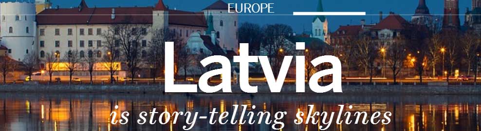 拉脱维亚语学习网